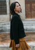 Maison Fauve - Calypso Jacket